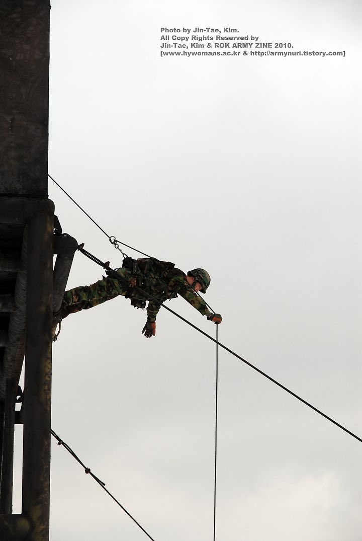 kutnutz's tweet image. 무서워할리가 없겠구나…