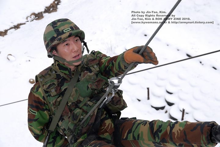 kutnutz's tweet image. 무서워할리가 없겠구나…