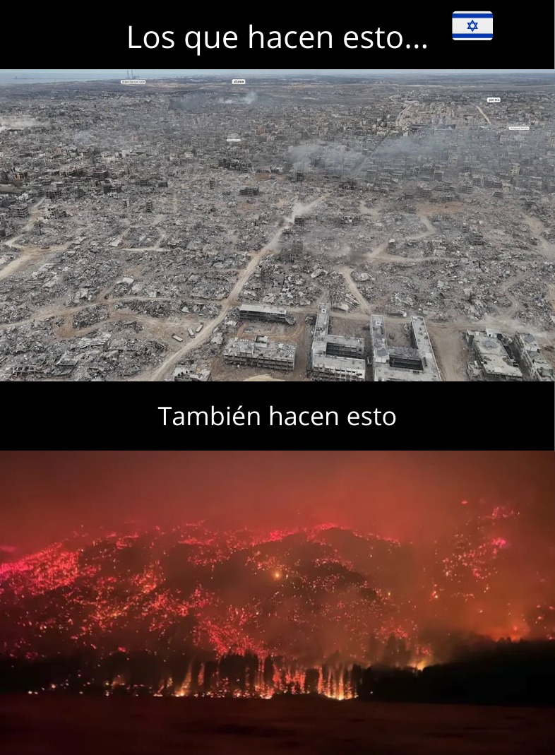 Puflito___'s tweet image. ¿Tendrán algo que ver los incendios frecuentes de La Patagonia con el video del ciudadano israelí prendiendo fuego en una zona prohibida y sin razón aparente?