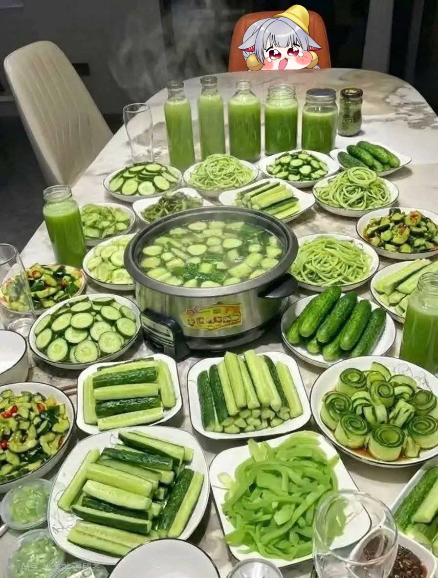 ขอใช้พื้นที่นี้ตามหานักวาดและวีที่จะย้ายบ้านครับ
ใครอยากฝากบ้านใหม่ให้ติดตามมาใช้แท็กได้เลย หรือจะอ้างอิงโพสต์ จะคอมเมนต์ก็ได้ ผมจะตามทุกคนเลย

ช่วยๆกันไปครับ

#ฝากตัวสายครีเอเตอร์ #LetsSeeMyNewHome #Vtuber  #VtuberThai  #นักวาด 

ภาพกันว่าง