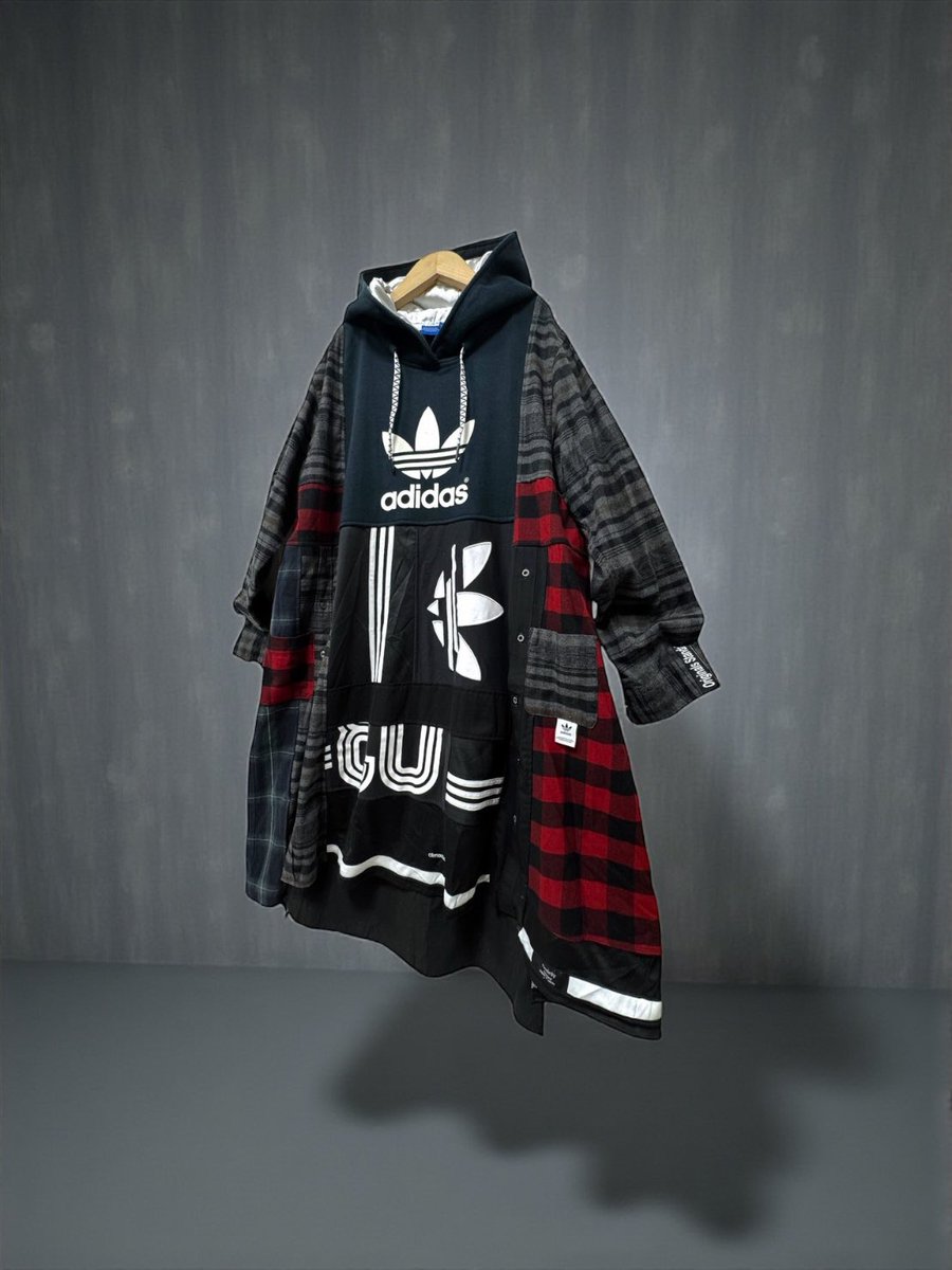 kaya remake & select (@kaya1209) / Posts / X