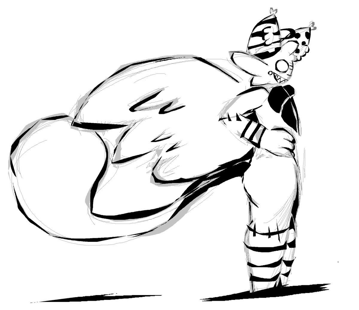 big fan of this one <a href="/ohiosigmafart9/">Emis</a>