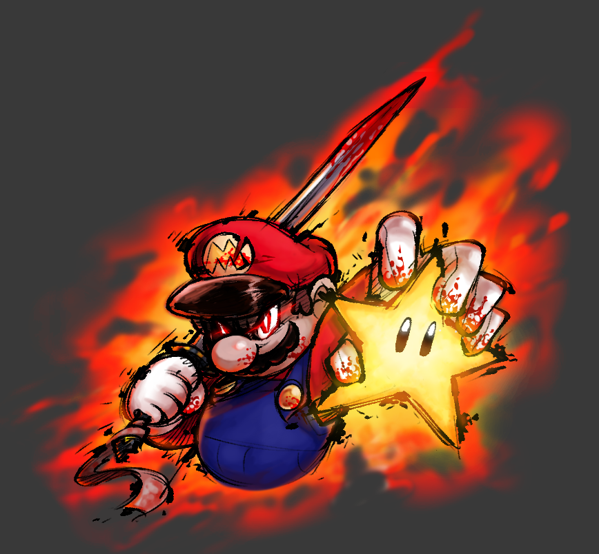 __far0__'s tweet image. I guess i can do better now