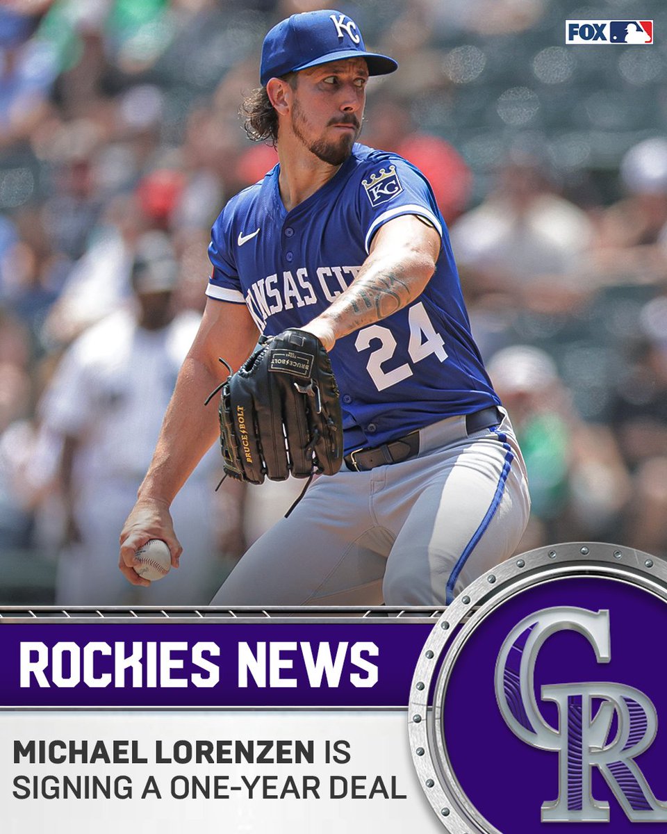 好きかどうか判断する方法とお悩み相談, image size:960x1200