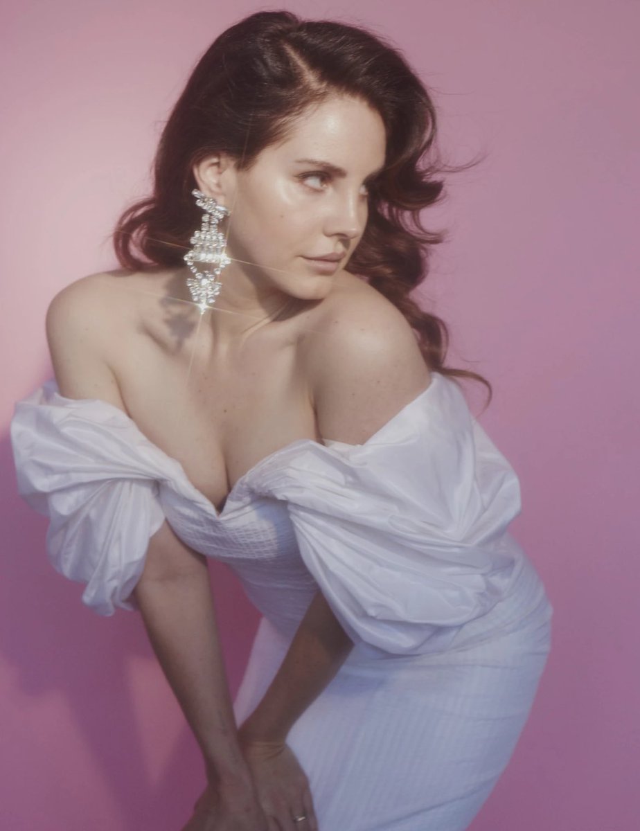 nectarofthwgods's tweet image. 