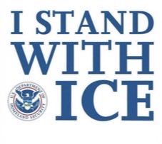 Every Patriot needs to post this!