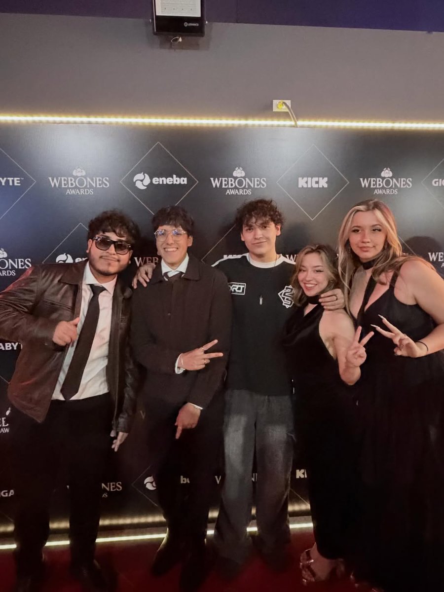 EstailusUpdate's tweet image. 📸 — | Estailus via Instagram Posts de @/soarinngg

          🔗 — instagram.com/p/DTO01AJDExF/…