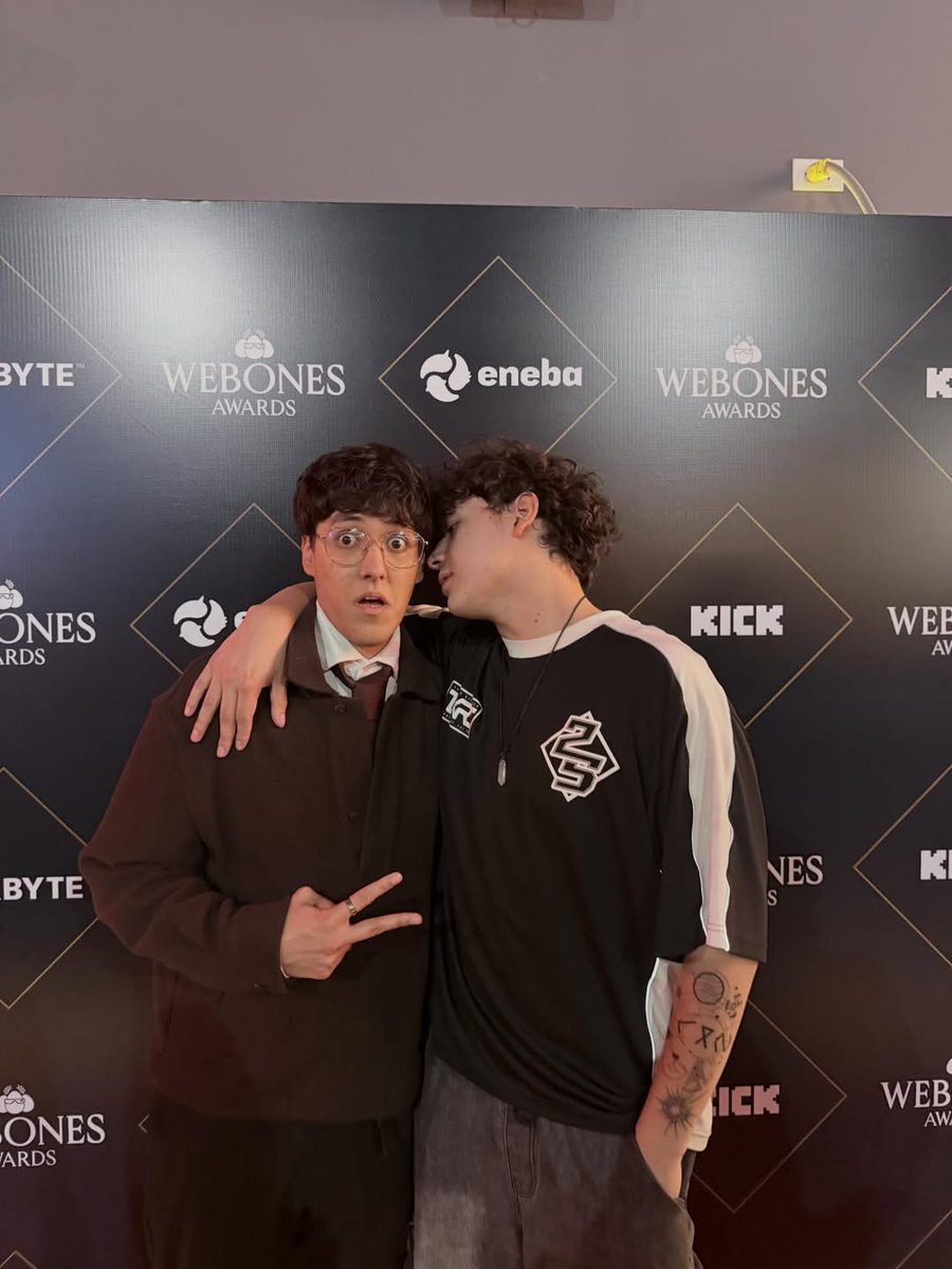 EstailusUpdate's tweet image. 📸 — | Estailus via Instagram Posts de @/soarinngg

          🔗 — instagram.com/p/DTO01AJDExF/…