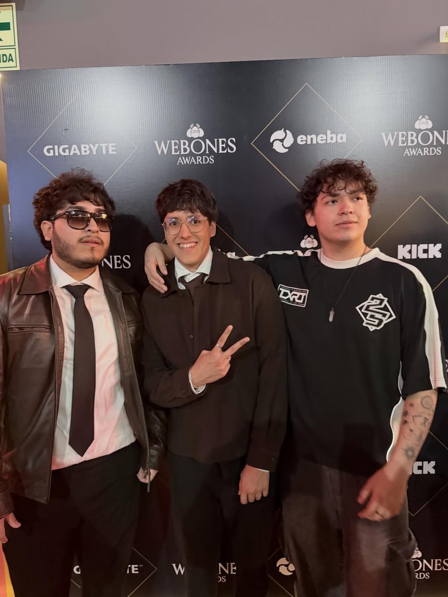 EstailusUpdate's tweet image. 📸 — | Estailus via Instagram Posts de @/soarinngg

          🔗 — instagram.com/p/DTO01AJDExF/…