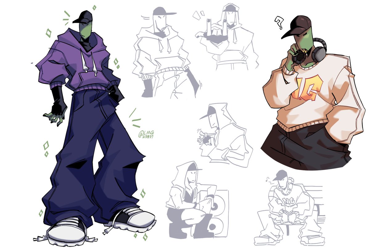 👽<a href="/aliensumbra/">alien 🛸</a>