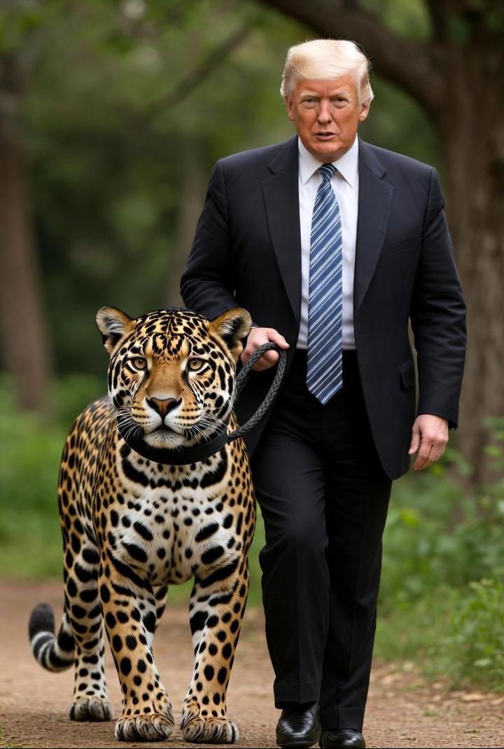 ElMileista2do's tweet image. Areglado 🤝