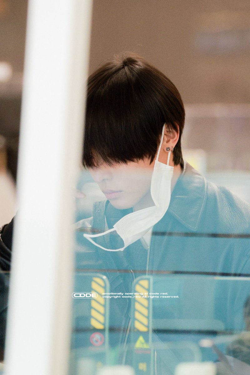 code_riku's tweet image. 260108
#RIKU #リク #리쿠 #nctwish