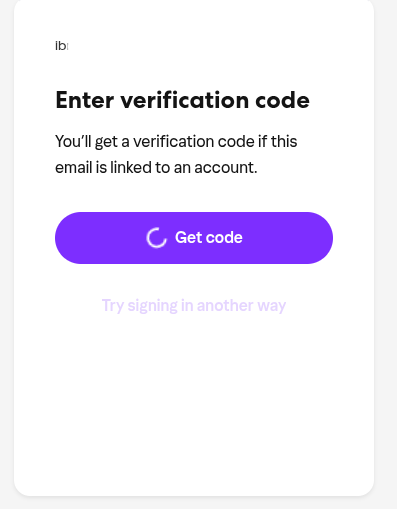 Hello <a href="/Yahoo/">Yahoo</a> <a href="/Yahoo_ID/">Yahoo Indonesia</a> 

I'm stuck in your Sign-In helper, it's been an hour since I click the button, what should I do now?