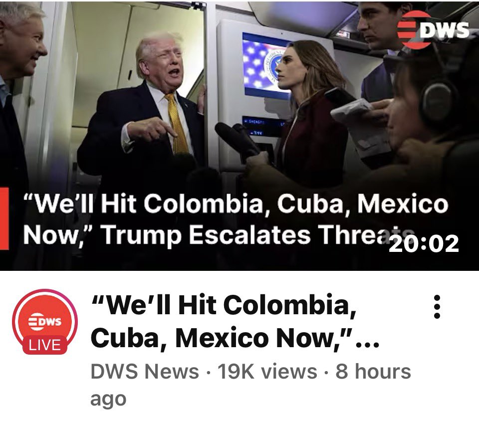 BitGoldMiami's tweet image. Gas prices have been Chill since the hit on Venezuela 🇻🇪