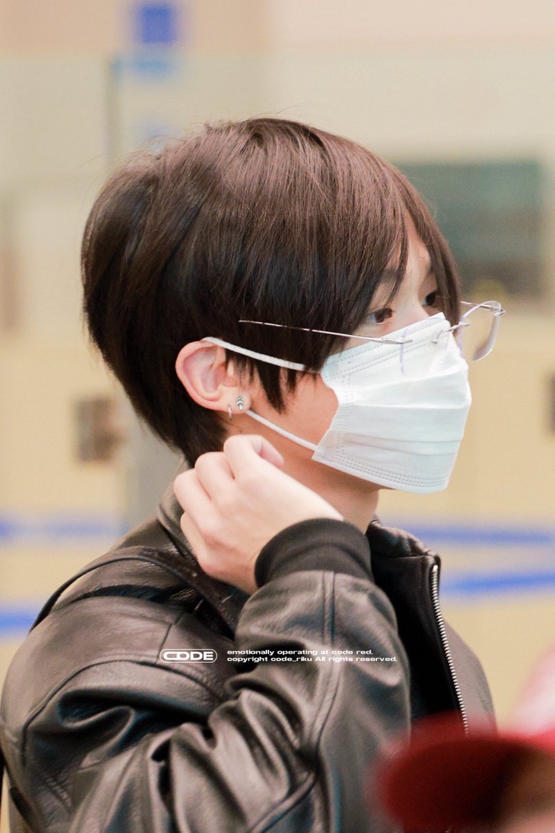 code_riku's tweet image. 260108
#RIKU #リク #리쿠 #nctwish