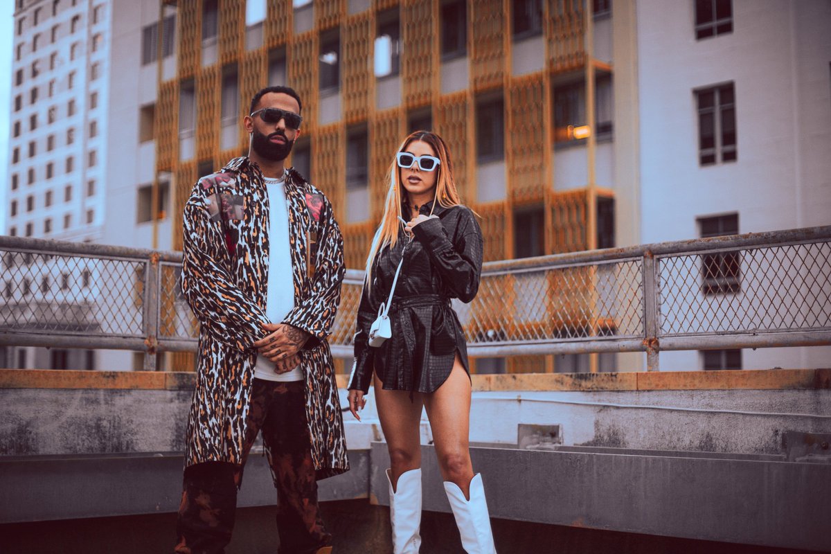 ReaperKronik tweet media