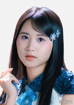 Alamanda_INA's tweet image. kesayangan Minda 💗🙆‍♀️