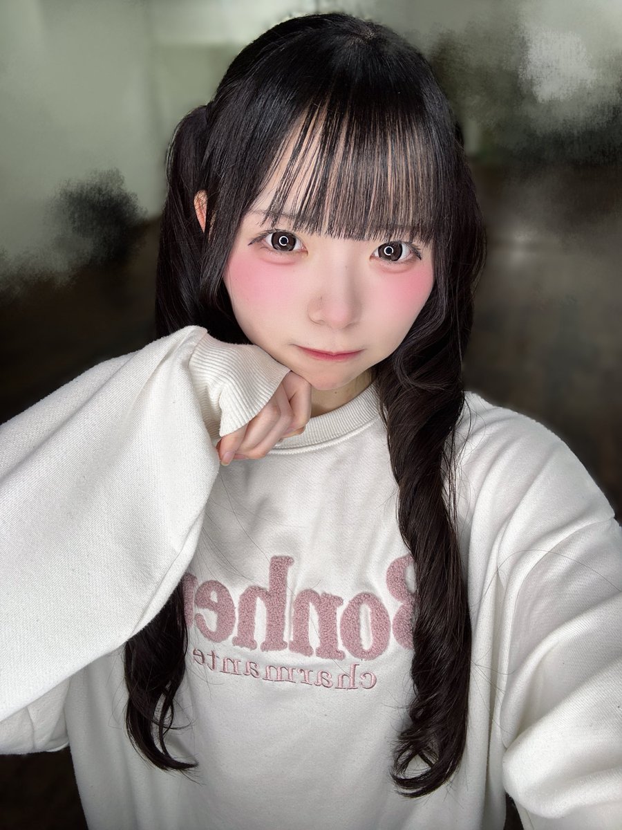 のんちゃんかわいい🥰