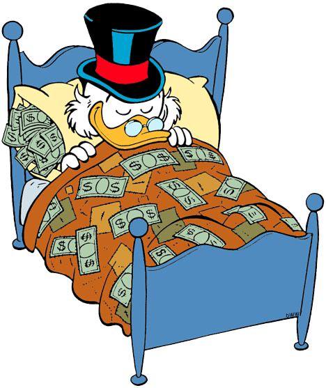 TokenMcDuck's tweet photo. If you invested early in $McDuck,
you can sleep peacefully 🦆💎
Launches January 15, 2026 on https://t.co/zMq095z1YD 🚀
#McDuck #memecoin
https://t.co/Mby4lZFxpk