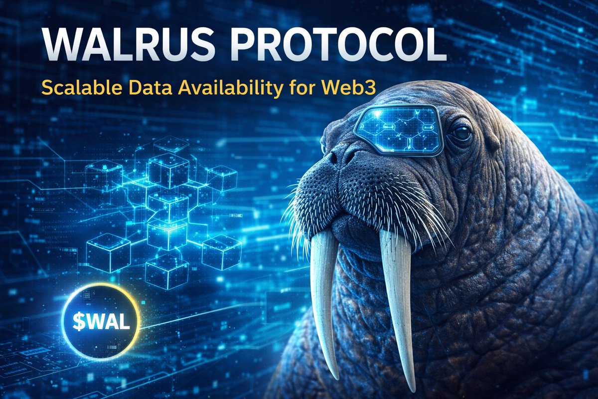 ReaPER CRypTo tweet media