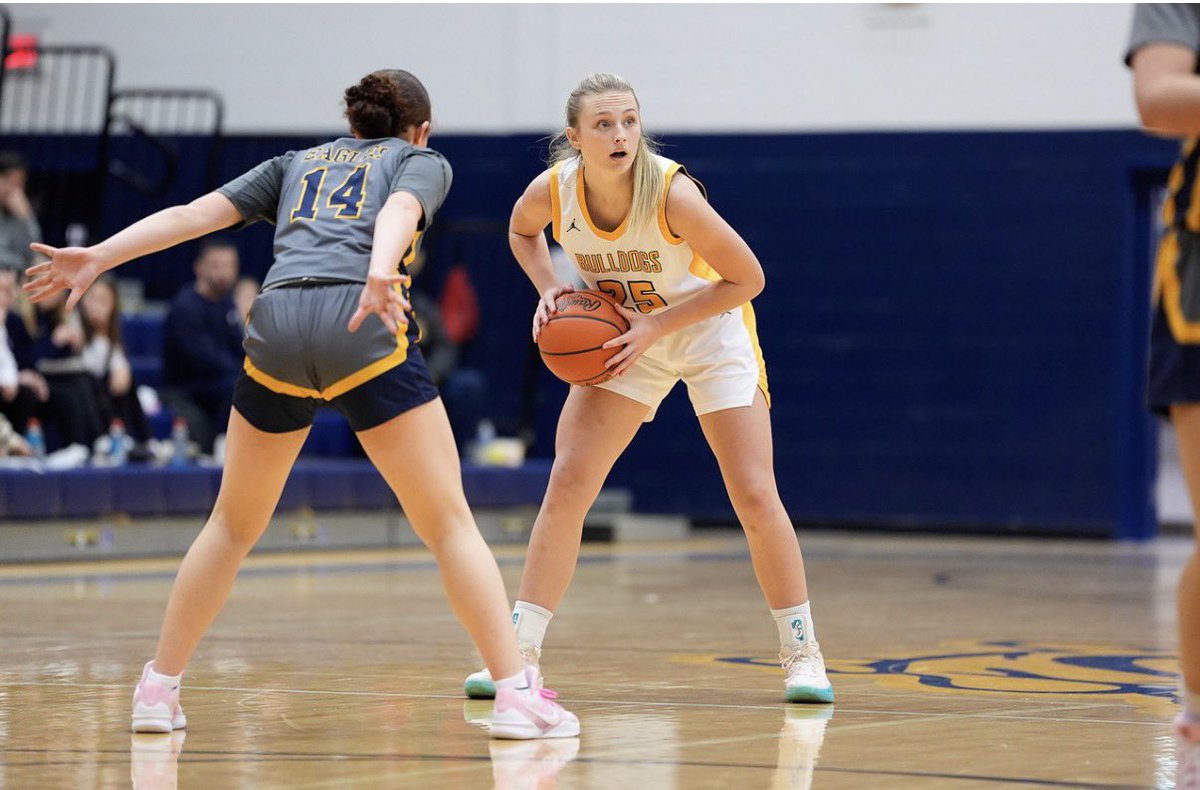 OF Athletic Boosters tweet media