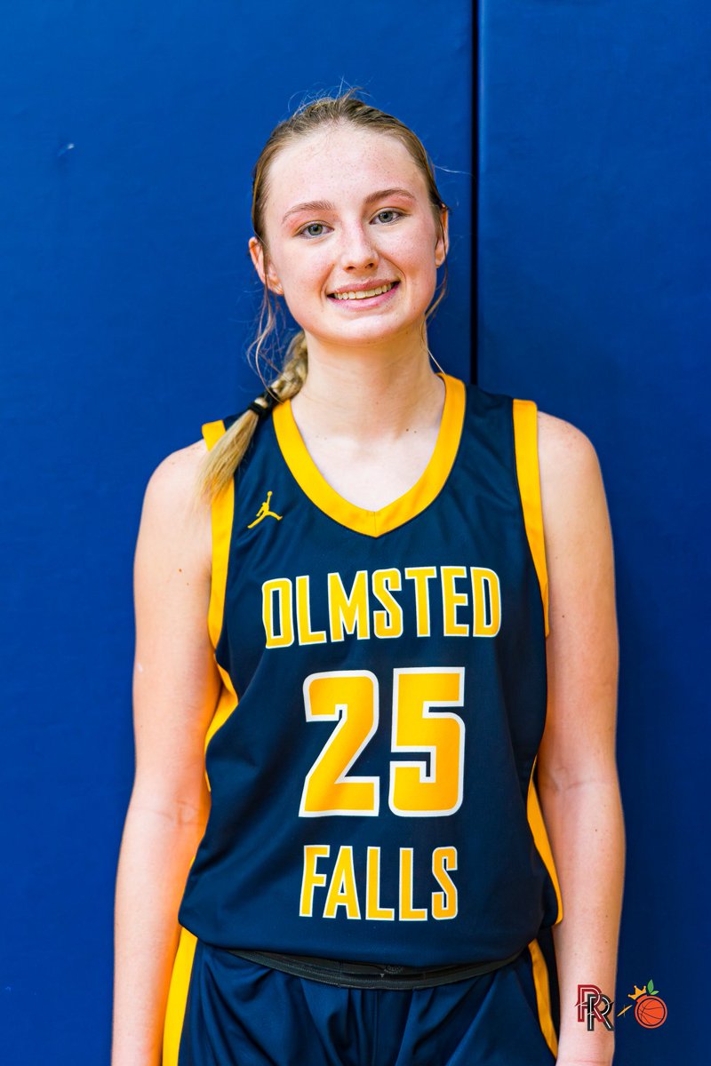 OF Athletic Boosters tweet media