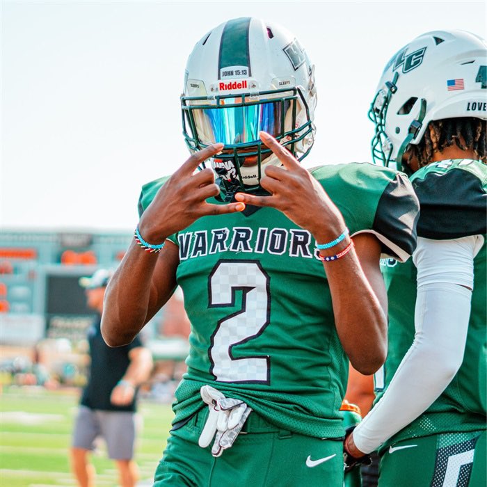 Adrian Billups tweet media