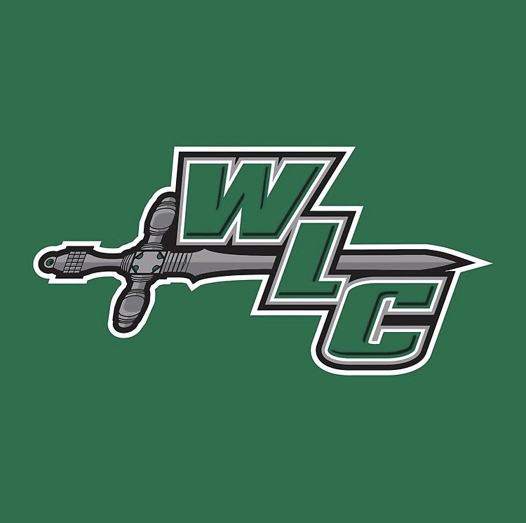 Adrian Billups tweet media