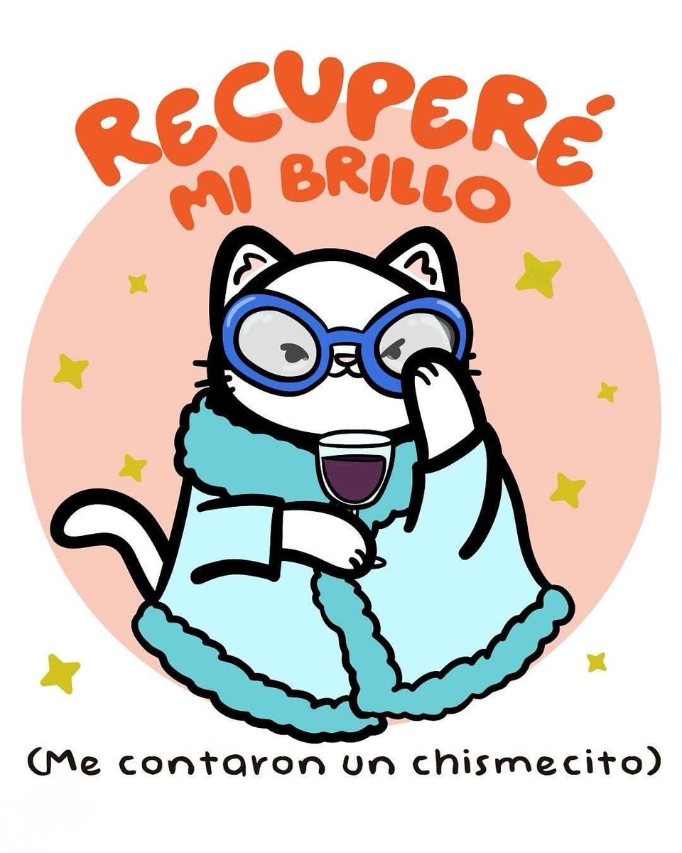 Nada mejor que esto hahahahah