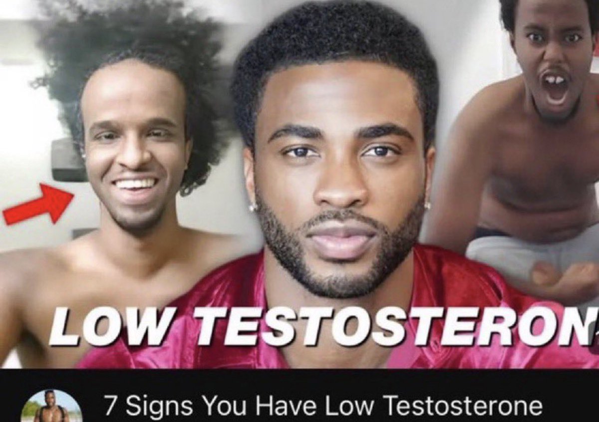 c22world's tweet image. 43 TS% as a big man