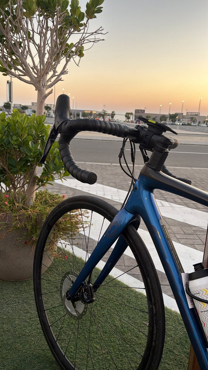 v303t's tweet photo. 🚴 https://t.co/j50vxTRIPp