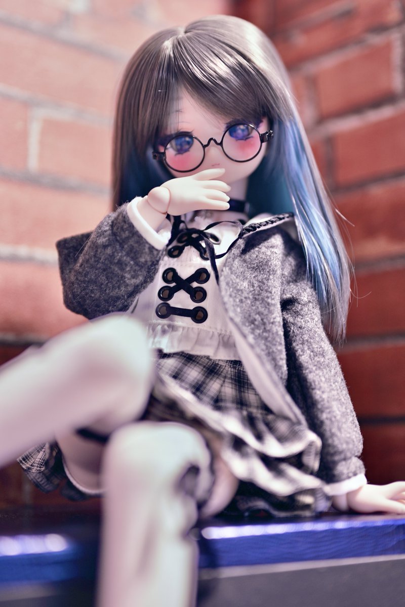 はさ様のページ☺︎ ざくた (@br_zxtr_v2) / Posts / X