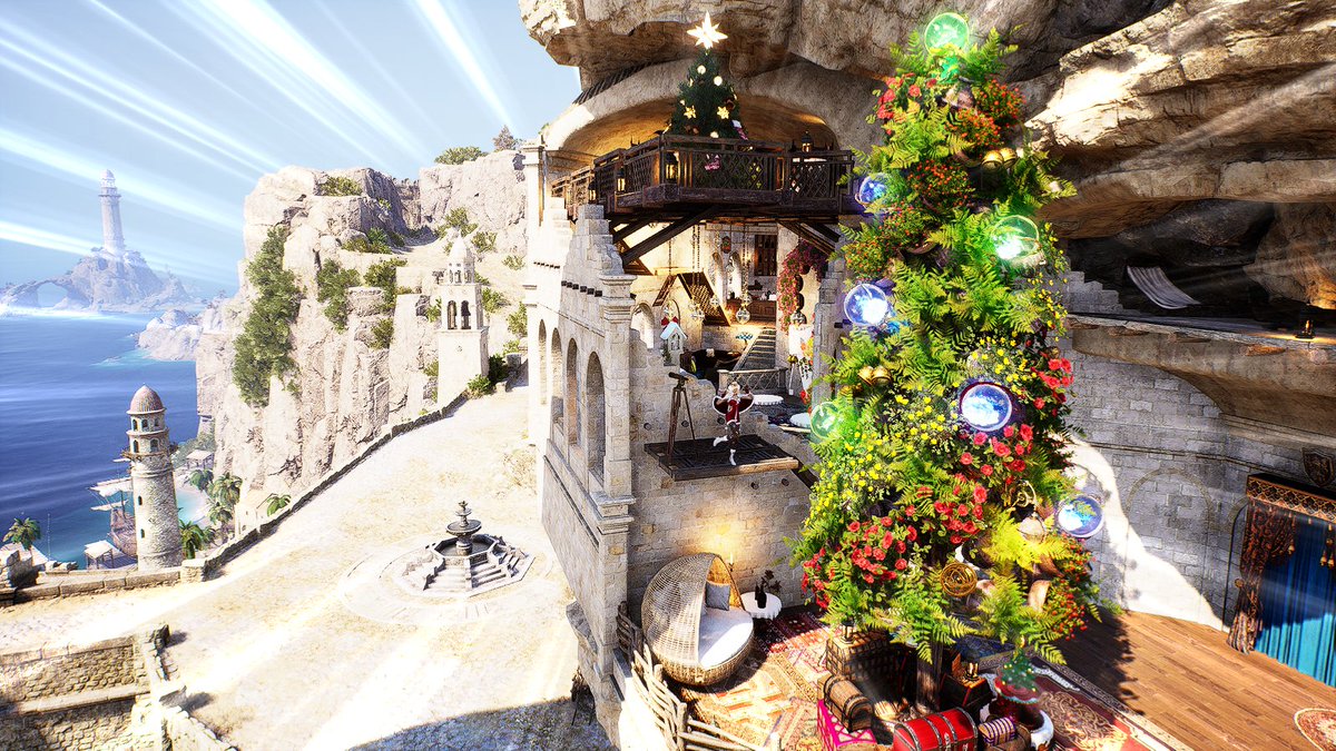 playtlgame's tweet photo. Winners 🎉
hamukamu_now
cleeyaagames

Honorable Mentions 🎉
Darcytheus
RedWinoRhino
kacilyn901205
DareMoNai69
CatwBond
maia39120
team_ramble
0Ridoru0 https://t.co/vcUT5uIxP6