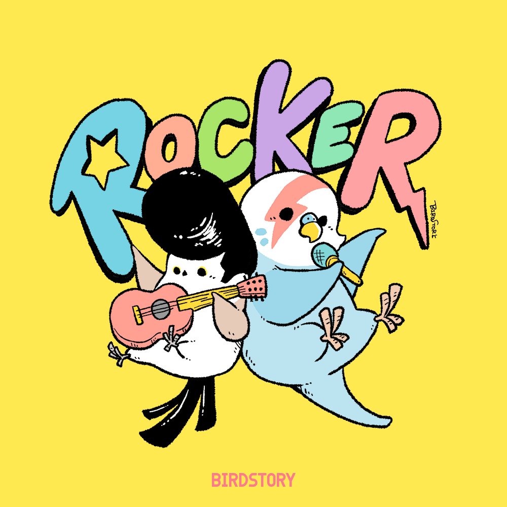 かんな (@kanna96) / Posts / X