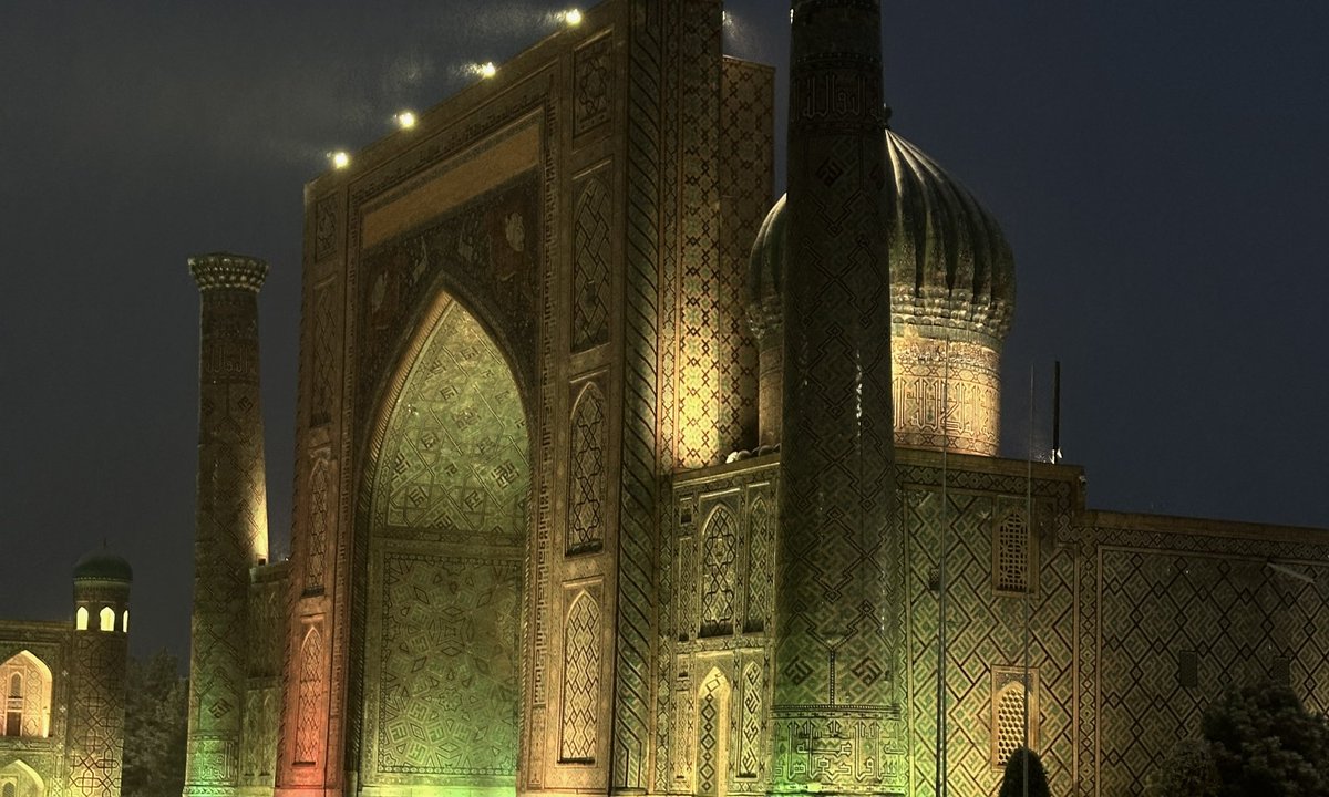 𝒮𝒶𝒾𝒻 (@s1f0_0) on Twitter photo 