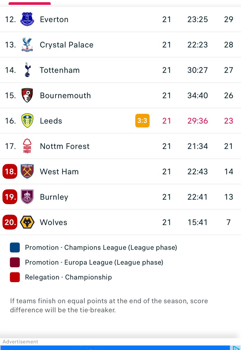 Planet Red tweet media