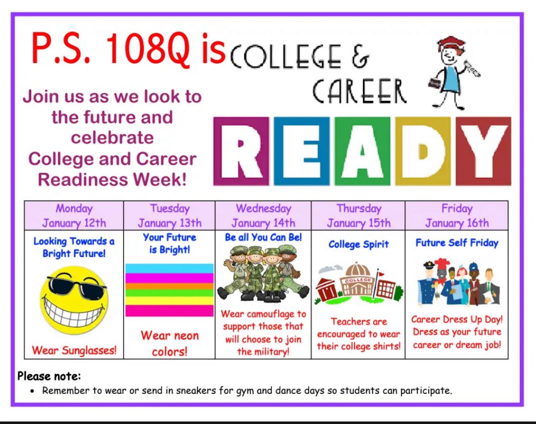 PS 108Q tweet media