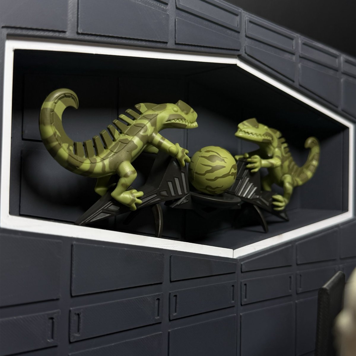 bill alexander tweet media