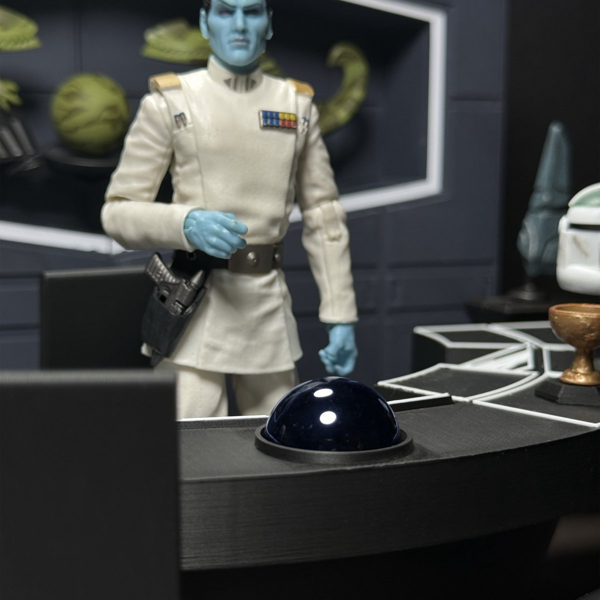 bill alexander tweet media