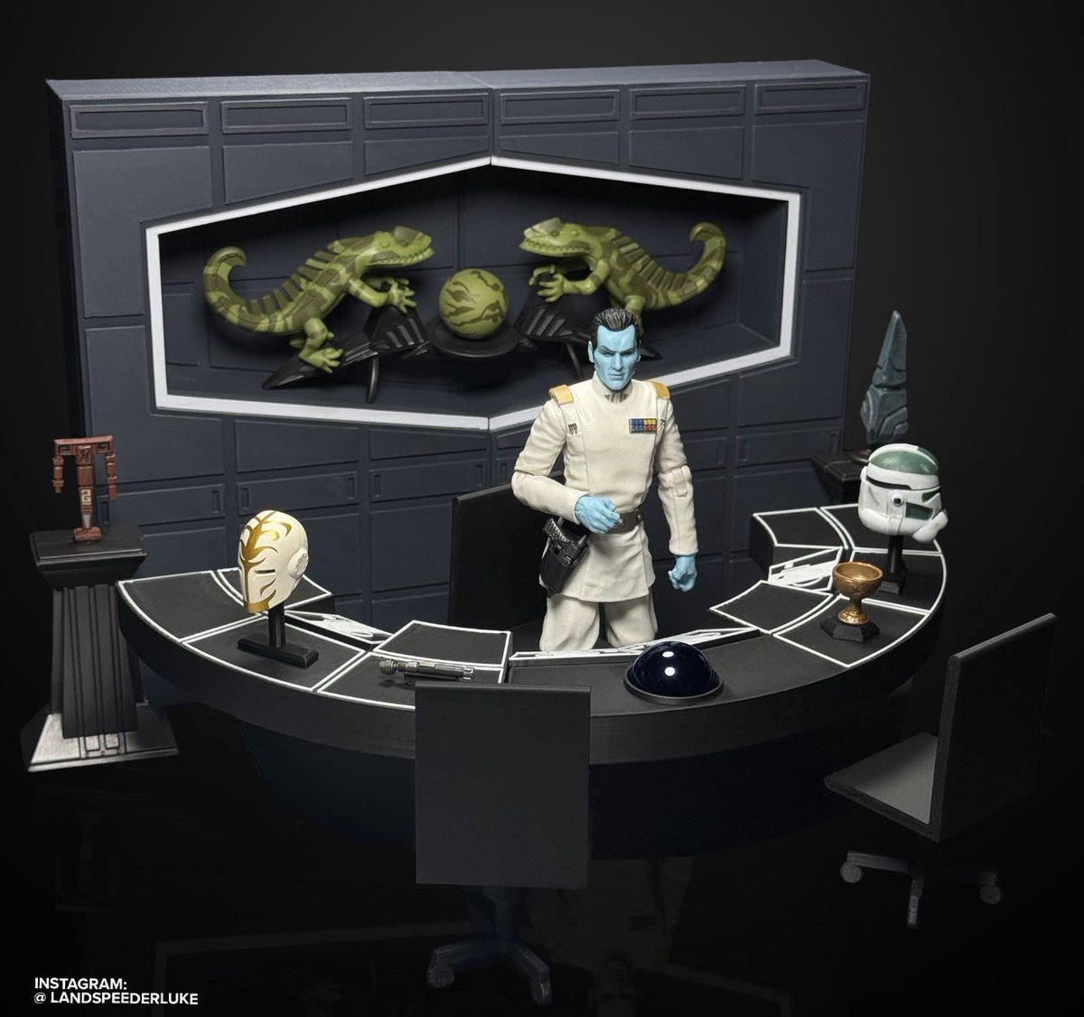 bill alexander tweet media