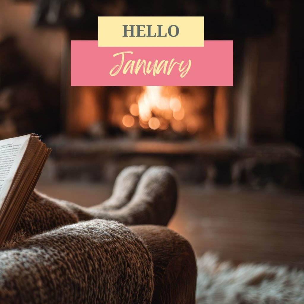 AWBergeyFloors's tweet photo. Ready to make your home cozy with new flooring this year? We're ready to help! 
#flooring #newfloors https://t.co/dIQN9SBpkT