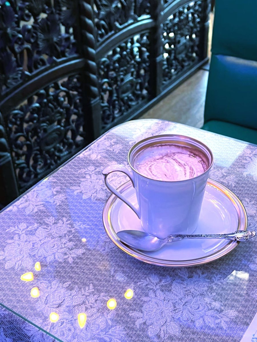 京都の老舗喫茶店　ソワレのコーヒーカップセット 喫茶ソワレ – 【京都河原町】昭和23年創業の老舗喫茶