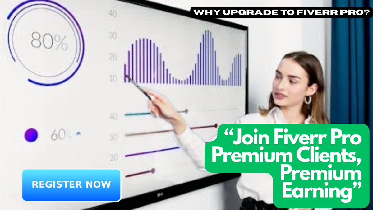 EnsembleMsb's tweet image. 👀 Ever wondered how some freelancers land dream clients while others struggle?
Simple: they’re on Fiverr Pro, where top professionals stand out instantly.
Step into the premium lane.
👉 Apply here: tinyurl.com/Freelance25tog…
#FreelancerSuccess #PremiumClients