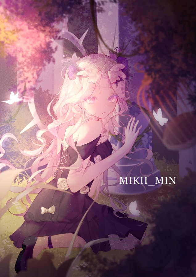 amber // comms closed tweet media