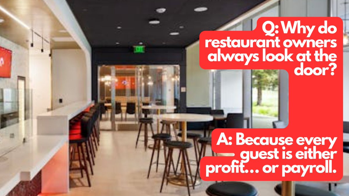 EnsembleMsb's tweet image. Winter dips hit hard… unless your content keeps customers warm &amp;amp; curious. ❄️🔥
Show them comfort.
👉hypenotfiverr.blogspot.com/p/social-media…
#WinterDining #ComfortFoodUSA #RestaurantGrowth #FoodBizUSA