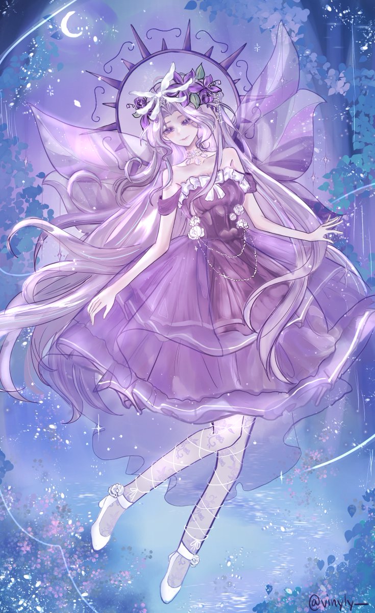 amber // comms closed tweet media