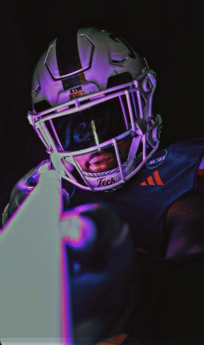 ameer johnson tweet media