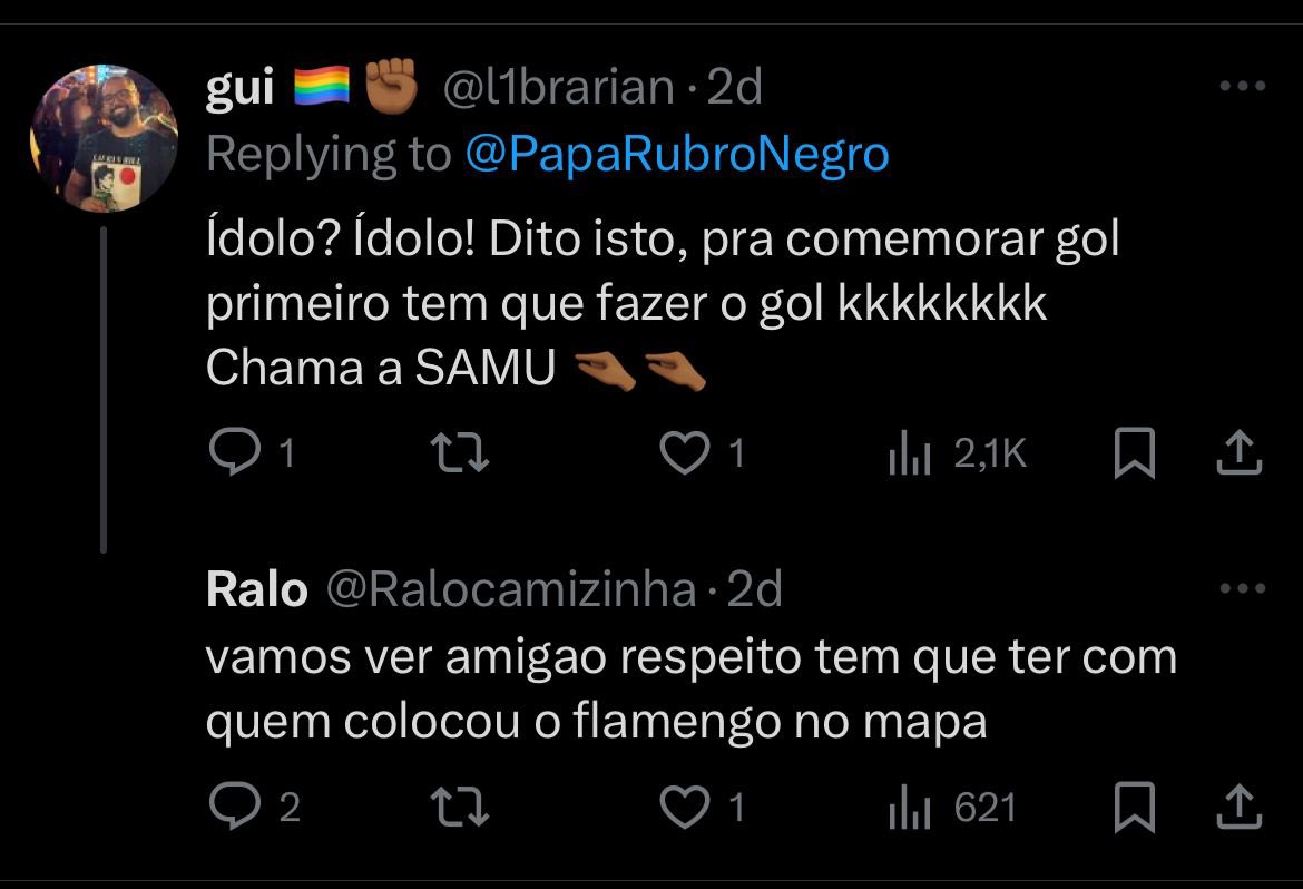 isntbeapaz's tweet photo. bom demais pqp kkkkkkkkk https://t.co/6x2MuhQjxu