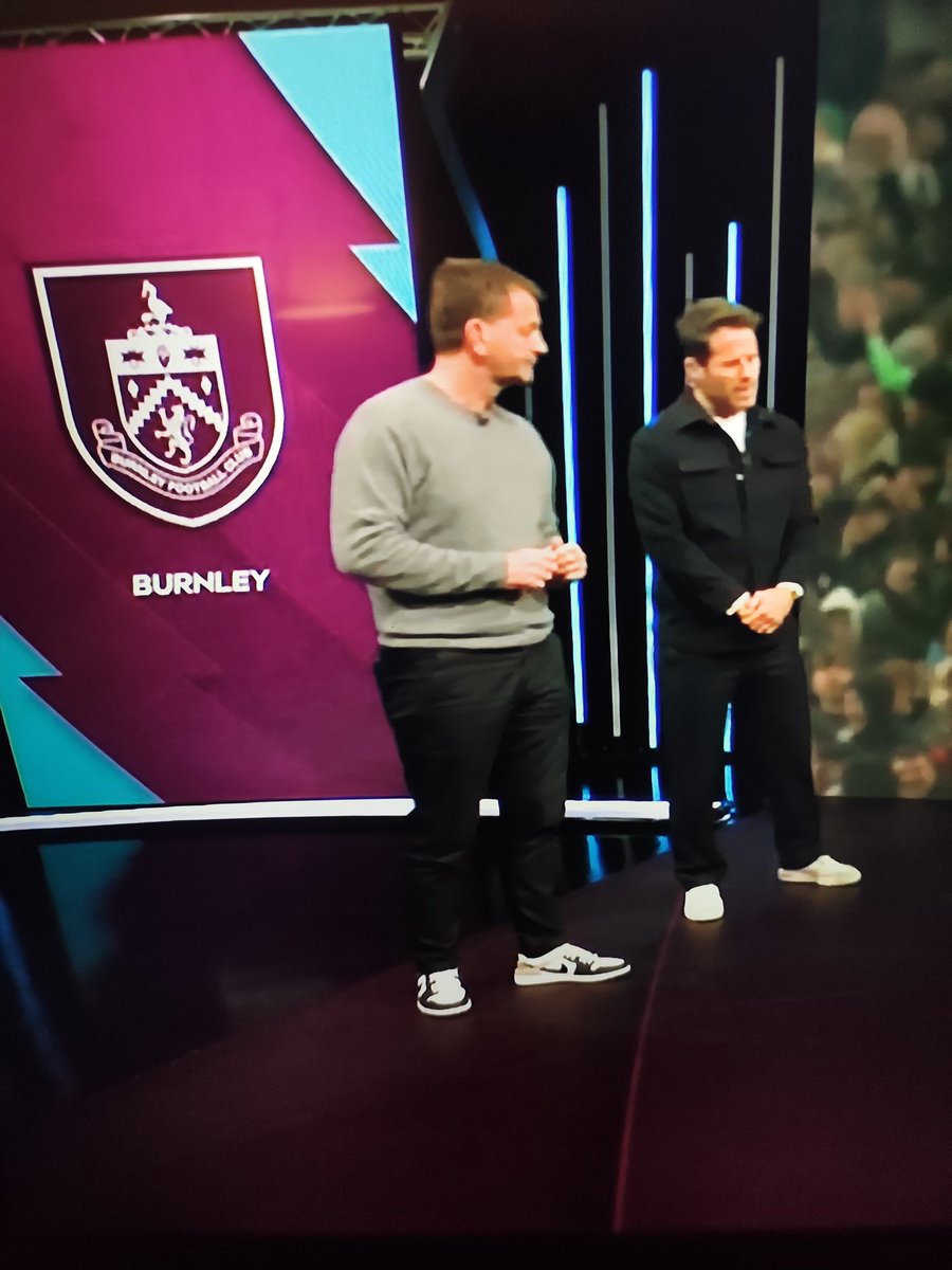 JΛMΣƧ tweet media