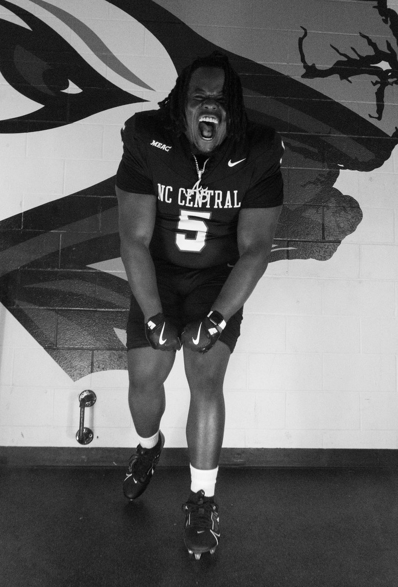 Abraham Clinkscales tweet media